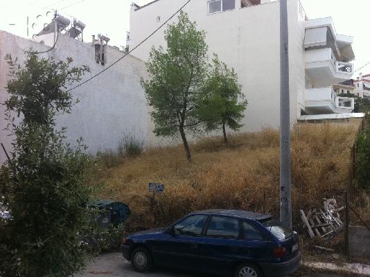 PoulaTo: ΠΩΛΗΣΗ ΟΙΚΟΠΕΔΟΥ ΣΤΟ ΧΑΙΔΑΡΙ, ΑΝΩ ΔΑΣΟΣ